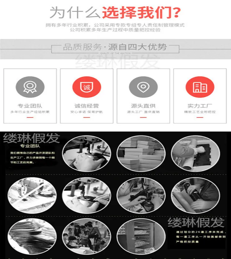 8001QQ图片20200620113753.png