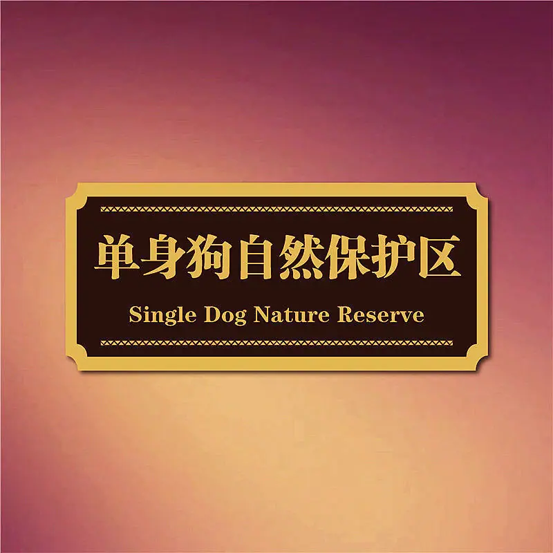 /O1CN01rqhyil2KO7sF7gZpX_!!2218799179546-0-cib.jpg