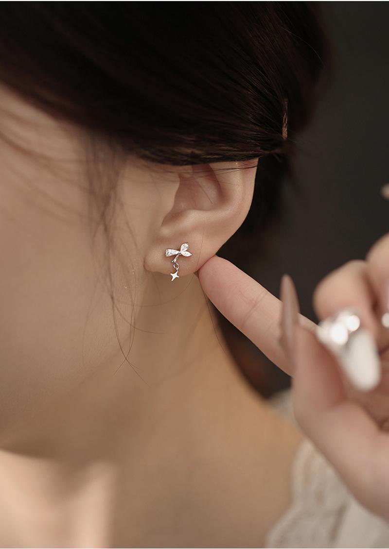 se3830 (1).jpg