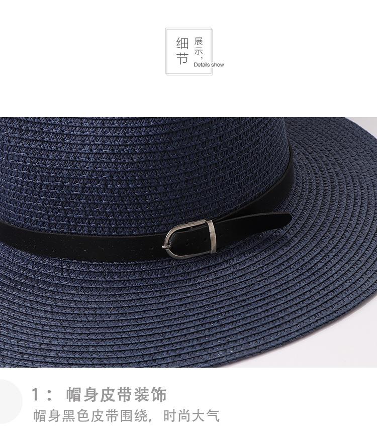 详情页-3_05.jpg