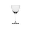 Copo de coquetel de cristal estilo japonês Kimura Nick Norah taça clássica boca larga Martini Cup