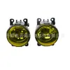 Para SWIFT FIESTA FOCUS FUSION TRANSIT LUZ ANTINIEBLA 26150-EB500