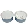 Latas de hojalata, Latas selladas, Juguetes de moda, Hierba para gatos, Cajas sorpresa de estado de ánimo, Plantas en maceta, Conservas