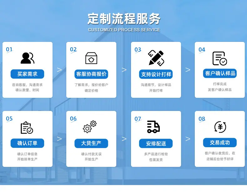 微信图片_20260413135915_559_27