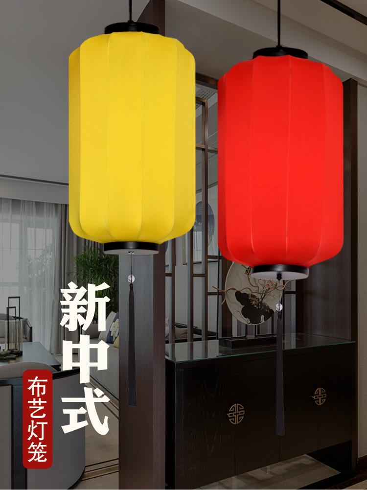 详情页1.jpg