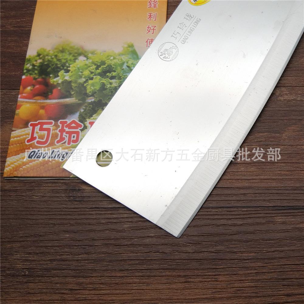 巧玲珑橡塑柄片刀 (3).jpg