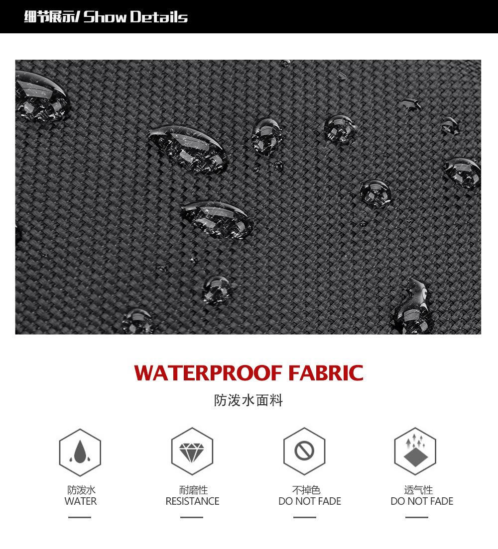 金凯斯详情页-9898_05.jpg