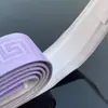 Cinta para Agarre de Caña de Pescar, Cinta para Agarre de Raqueta de Tenis, Cinta para Agarre de Mango de Caña de Pescar, Cinta Absorbente de Sudor, Cinta Antideslizante para Unión de Cañas, Cinta para Agarre Absorbente de Sudor al por Mayor