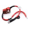 Cable de Fusible de Batería 61129259425 61129214506-02 61126834543