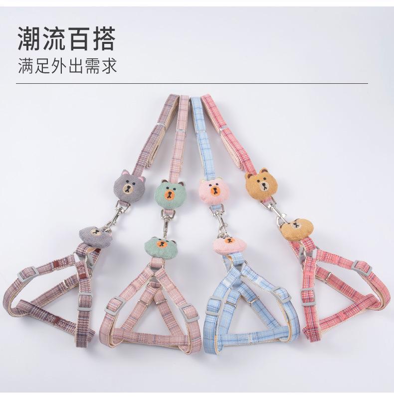 详情图片_08.jpg
