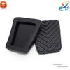 Aplicável a Jianghuai Ruifeng acessórios para veículos comerciais embreagem pedal pastilha freio pedal pedal couro couro pedal borracha couro