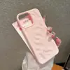 Funda para iPhone 17 Pro Max con Patrón de Meteorito, Funda Protectora TPU de Color Sólido Simple de Cobertura Total para Apple 17 Pro