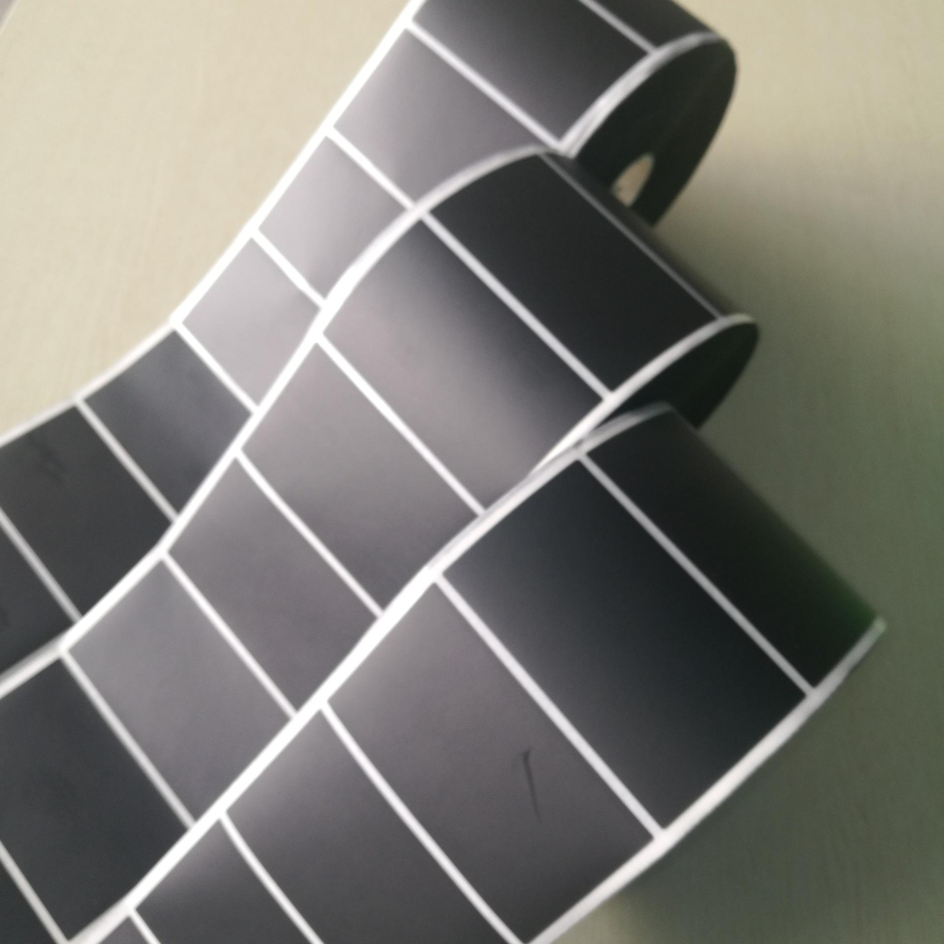 QQ图片20180208144841