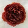 Yang Peônia Flor Cabeça Casamento Hotel Decoração Road Lead Wall Set Falsa Flor Simulação Flor Home Placement Cerimônia de Abertura
