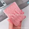 Producto nuevo transfronterizo Guía de costura para máquina de coser Manualidades impresas en 3D