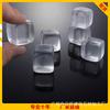 Suministro Directo de Fábrica Juego de Caja de Madera Piedras para Whisky Cubos de Hielo Piedras de Hielo para Whisky Juego de Piedras de Cristal de Hielo