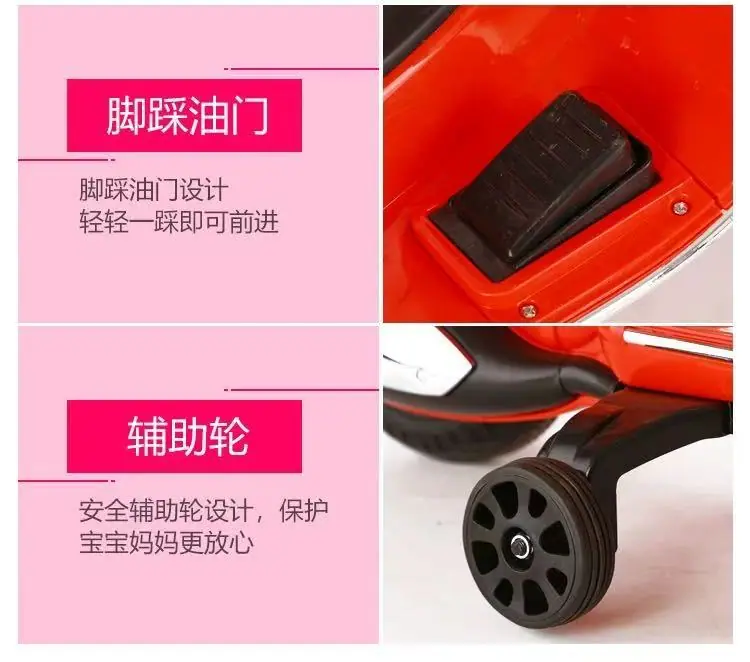 微信图片_20250125124036