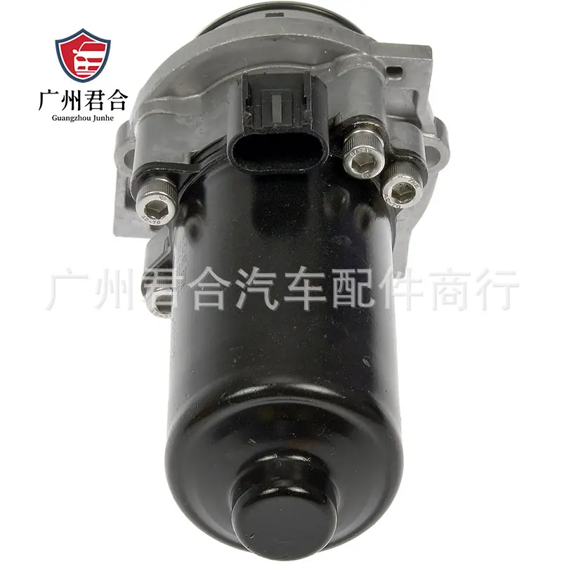 71FNEwJdNBL._AC_SL1500_