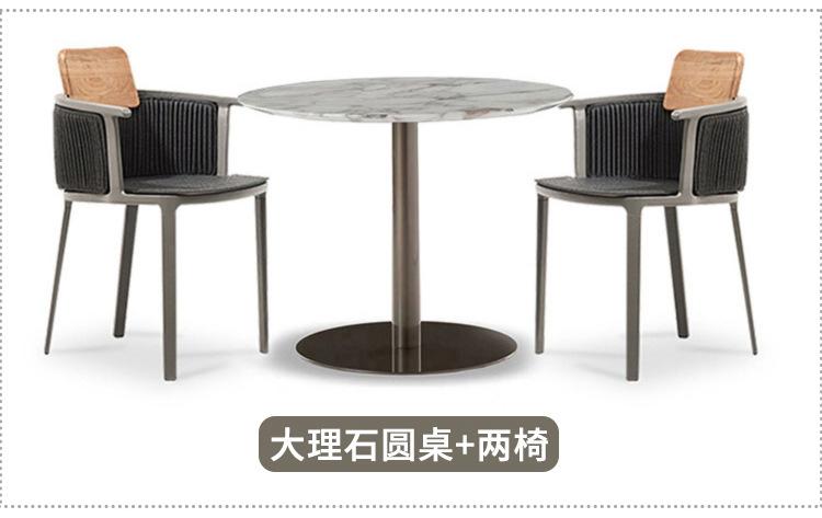嗄_23.jpg