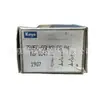 Fornecimento de Eixo para Máquina-Ferramenta Ko-Yo 7205-5Glx2Fgp4 do Japão [Rolamento]