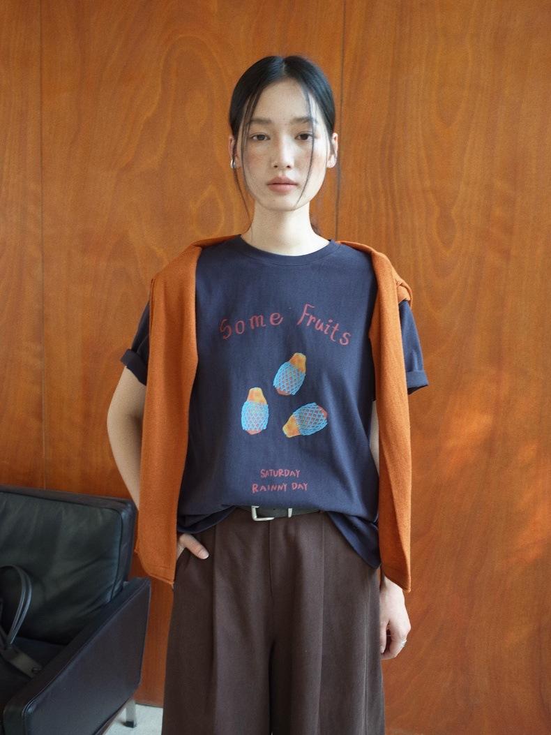 2025-07-06 013118搭配53S55038.jp