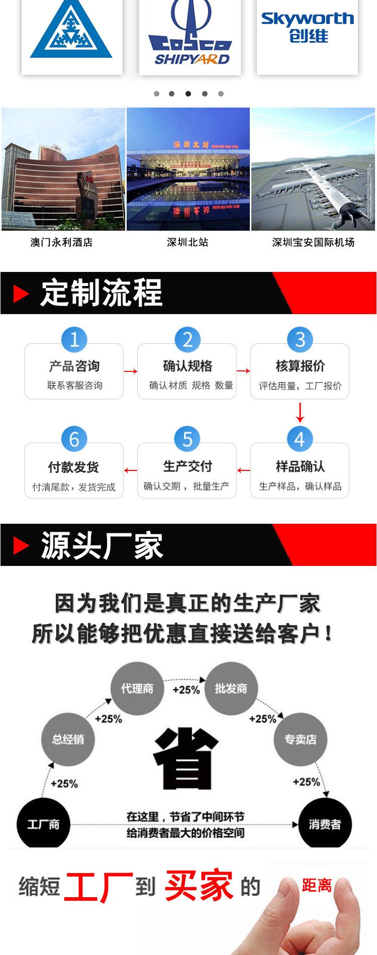 圆头手柄螺丝详情页_09.jpg