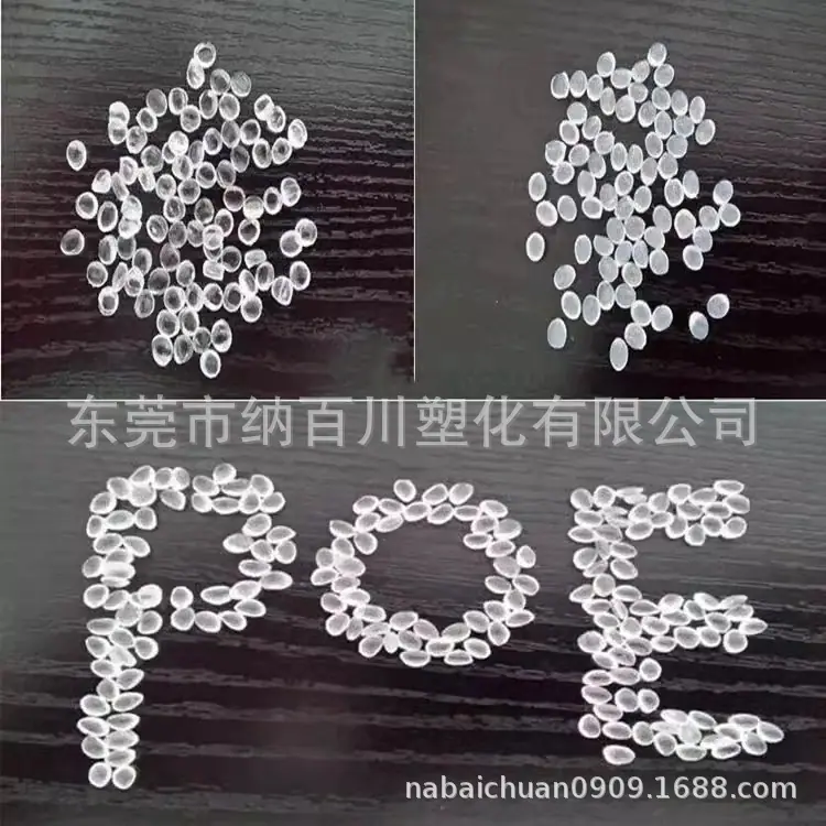 微信图片_20250604103154.png