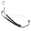 Adequado para Chrysler 09-20 Grand Voyager Tubo de Óleo de Resfriamento da Transmissão 5005204Ag