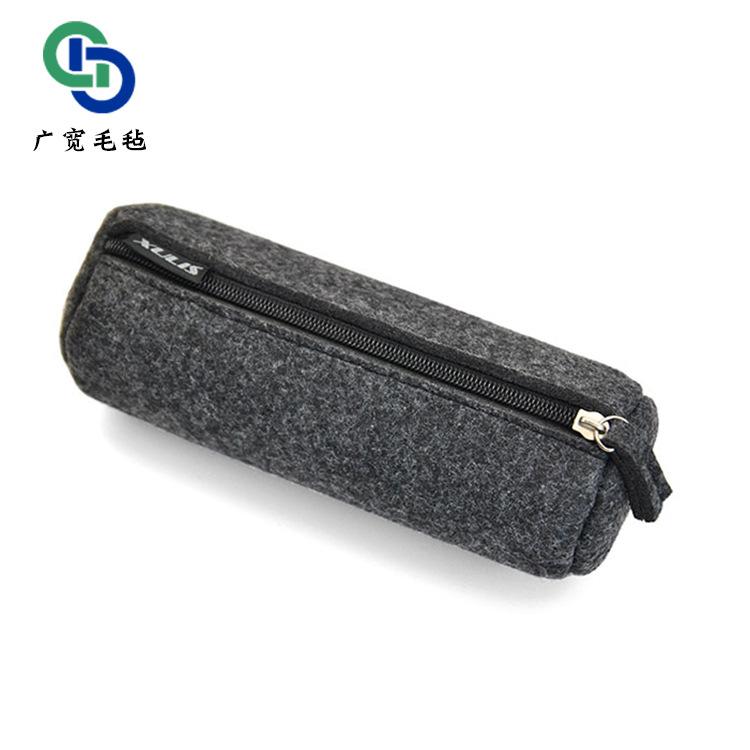 毛毡笔袋2