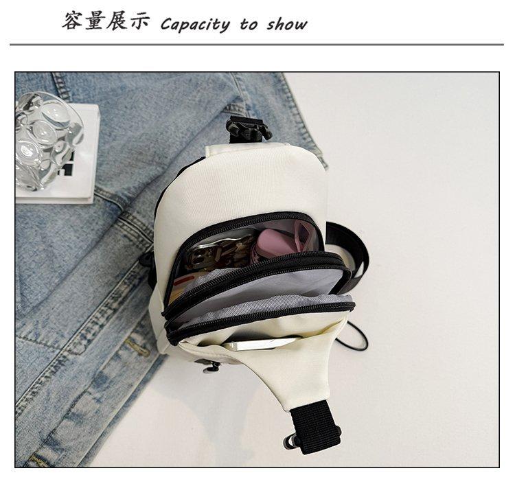 2025032914519637523461w750h724_750x750.j