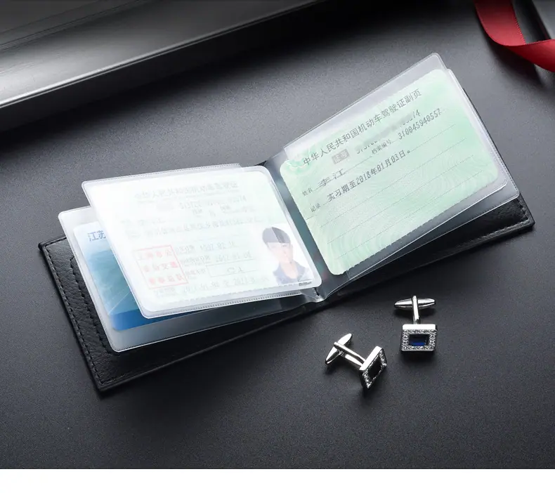 0308驾驶证详情-最新_13.jpg
