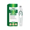 Caneta de Cuidados com a Pele Transfronteiriça 15ml Destaque para Cuidados com a Pele Limpeza Fórmula com Extrato Vegetal Aplicação em Manchas Hidratação Localizada da Pele