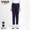 Pantalones Deportivos para Niños PGM Golf Pantalones de Niño Otoño e Invierno Ropa Juvenil Pantalones Deportivos Cálidos Outlet de Fábrica
