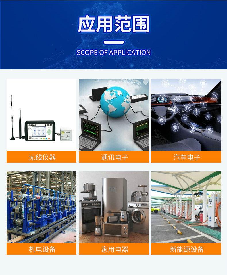 麦拉片详情页_07