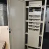 10% de descuento Gabinete de Perfil Servidor de Red Caja para Equipos de Red Sala de Servidores Ingeniería de Comunicaciones Despacho de Redes de Comunicación Equipamiento
