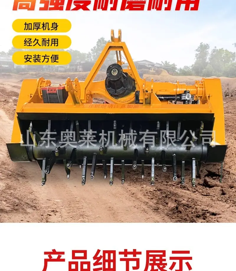详情图片_07.jpg