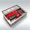 ZYJ-M6 Dispositivo de Auto-Rescate con Suministro de Agua y Aire Comprimido para Minas Fabricante Equipo de Rescate Integrado Multifuncional Dispositivo de Auto-Rescate