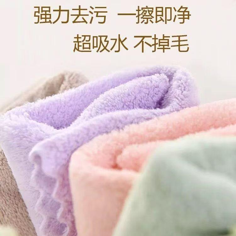 微信图片_20241028003001.jpg
