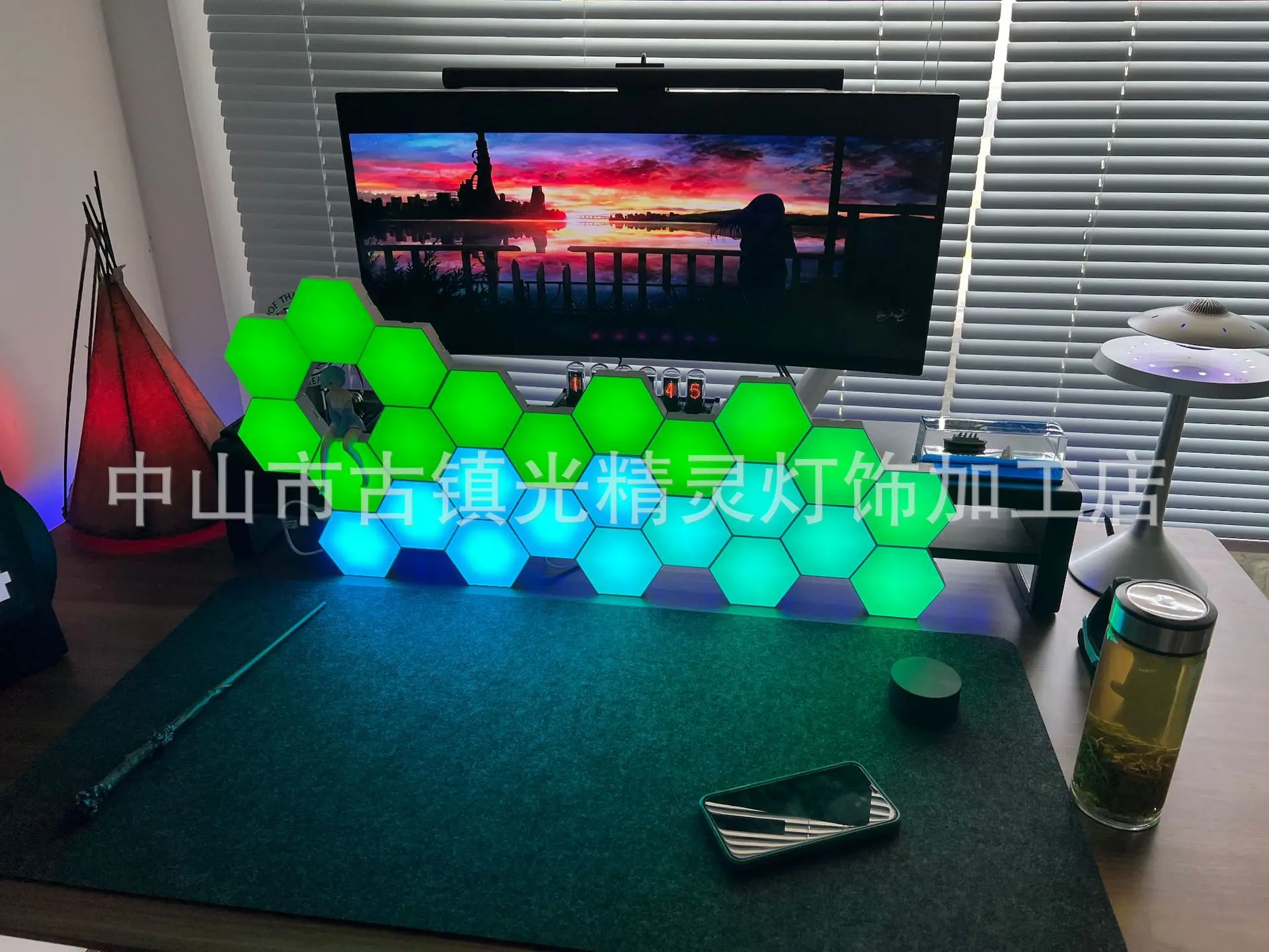 微信图片_20220929092104.jpg