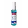 Produto de limpeza Limpador de Quadro Branco 60ml