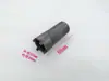 Código de Engenharia Elétrica de Motor Reparo de Magneto Reparo de Magneto Mecânico de Automóvel Ferramenta de Luva Extrator de Reparo Ferramenta de Engenharia Elétrica de Motor Bandeja de Ferramentas