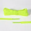 Cordones Kurojin para Todas las City 11, Hairs Fly Shadow, Fly Burn 2, Fly Electric 3 Zapatillas de Correr, Sawtooth Fly Burn 2