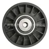 6012000970 accesorios para motor de coche polea tensora para Ssangyong rester 2.9L 2002 Colando