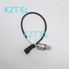 Garantía de Calidad de los Interruptores de Presión para Cargadores Frontales Komatsu Wa250 Wa380 Wa320-5