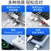 Adaptador USB para Type-C Android OTG Conversor Pen Drive Periférico Dados Celular Computador Transmissão de Alta Velocidade