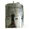 Sensor de Fumaça para Mina de Carvão Kunjia Gql0.1 para Alerta Precoce de Incêndios Subterrâneos
