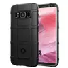 Funda para Teléfono Móvil Versión de Lujo Accesible Samsung Galaxy S Funda para Teléfono Móvil Escudo Anticaída Versión de Lujo Accesible Samsung Galaxy S