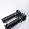 SIMDT Simulador de Velocidad del Viento para Carreras Simuladas 8m/s Viento Asiento de Carreras Inmersivo Soporte G29/T300