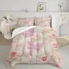 Soporte Temu/Jit Impresión Digital Cepillada Mariposa Transpirable Amigable con la Piel Textil para el Hogar Colcha Funda de Almohada Funda de Almohada Fuente
