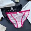 [Varios Estilos en Liquidación] Por defecto con Ligeros Defectos~ Estilo Japonés Lindo Dulce Chica Encaje Sexy Ropa Interior para Mujer Bragas